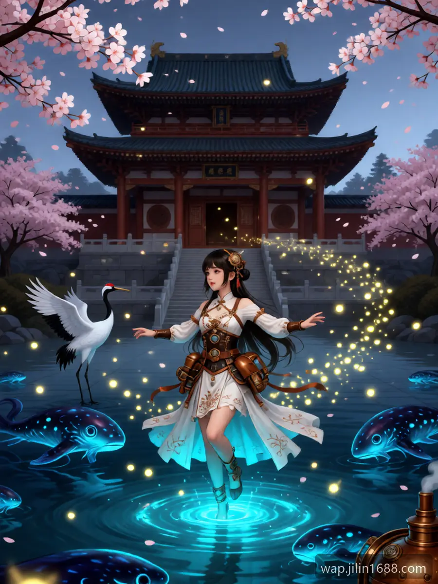 妖精漫画 · 春日交换局|超清漫画库图像预览漫画封面