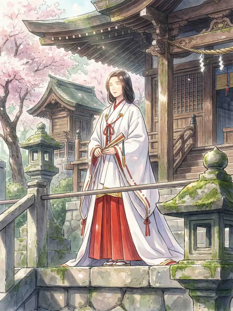 妖精精品推荐内容索引：妖精移动端入口漫画新章在线阅读｜观看顺序视窗漫画封面