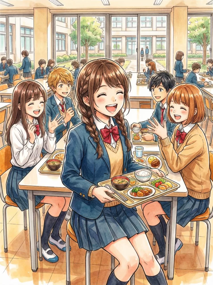 妖精漫画频道新选:下拉式观看漫画|妖精在线|漫画新章在线阅读|热点梳理速览漫画封面