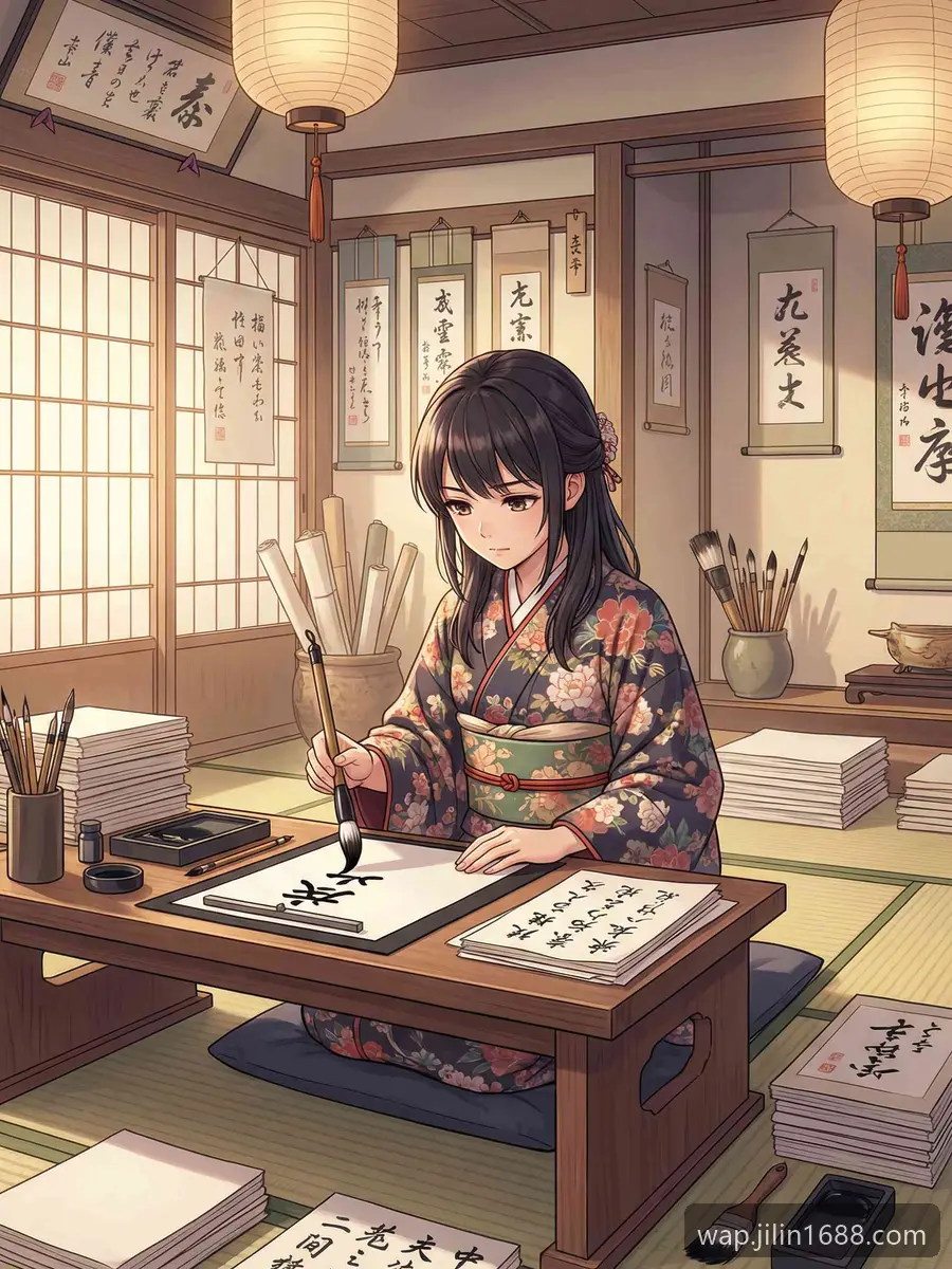 妖精漫画 · 青空手札|避坑阅读指南图像预览漫画封面